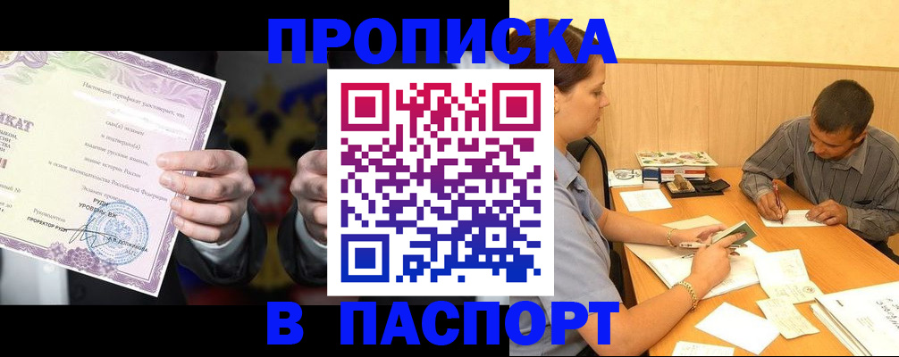 где прописаться в Опочке